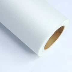 የፋይበርግላስ ጨርቅ